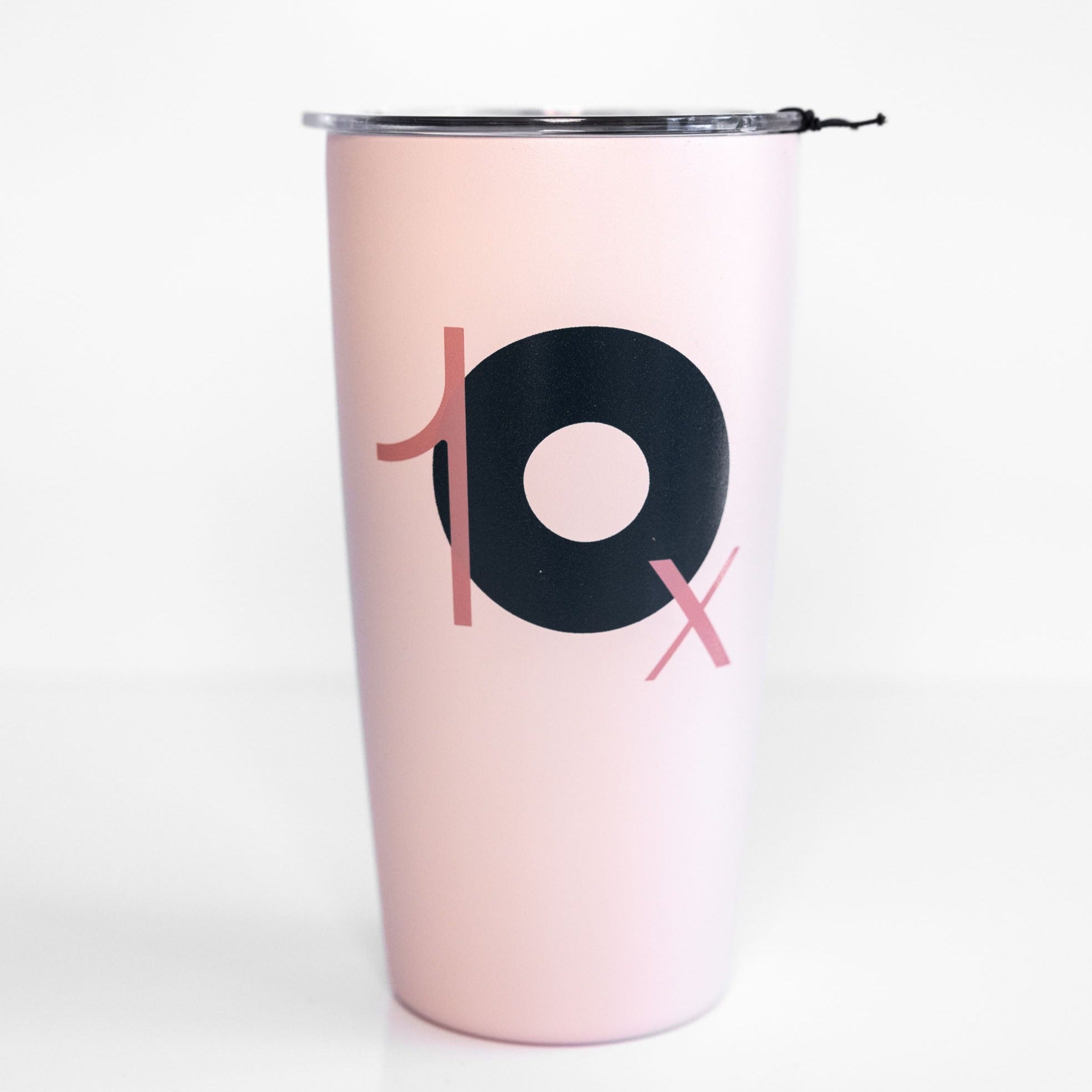 ジェラートピケ ピクミン【PIKMIN】ヘアバンド 赤 ジェラートピケ