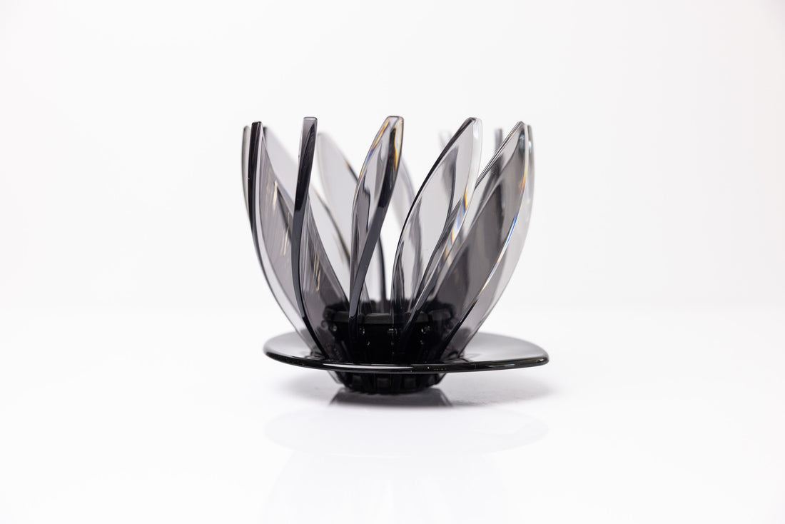 V60 "Suiren" Coffee Dripper