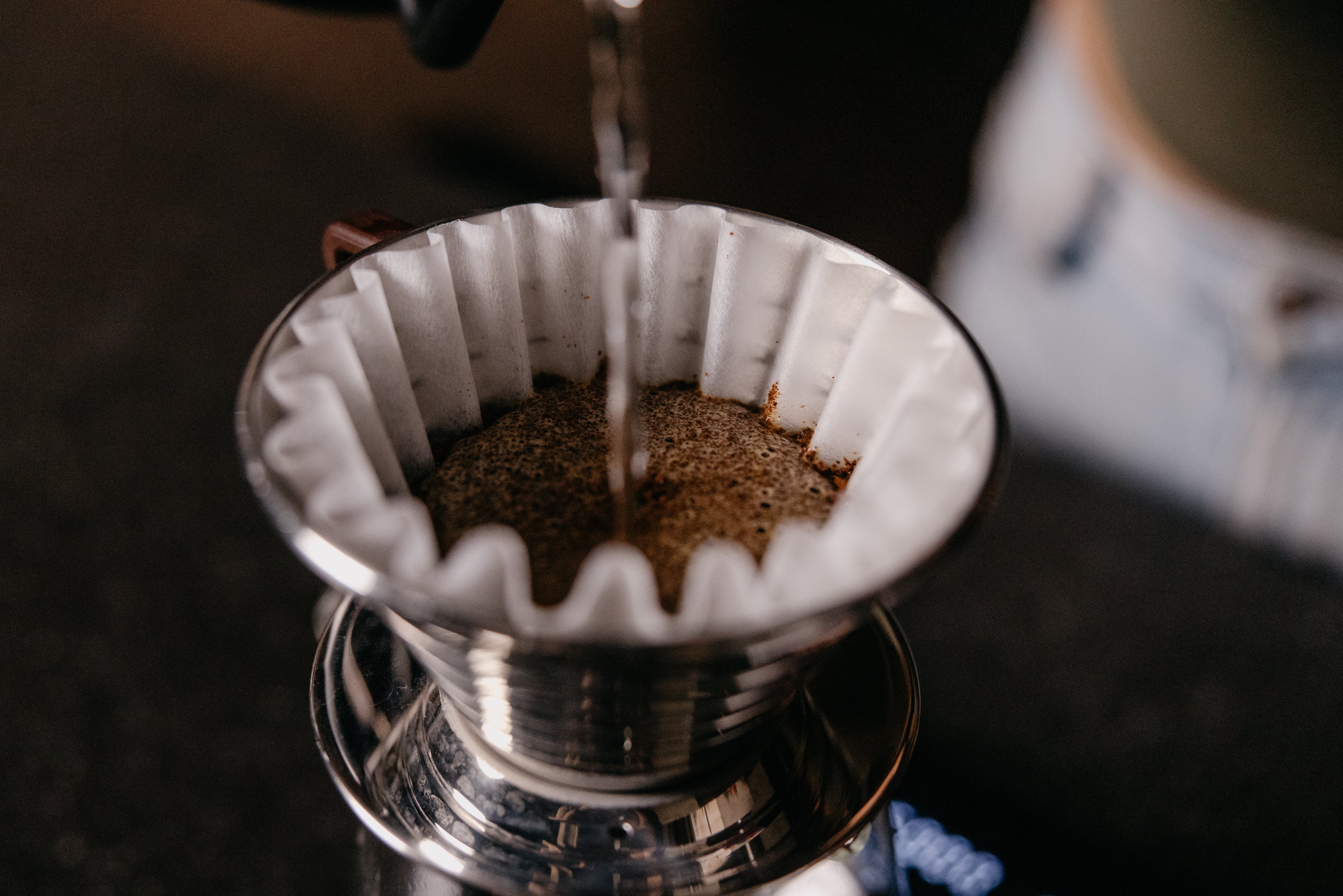 Gift Card (Online Store Only)