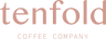 Tenfold Coffee