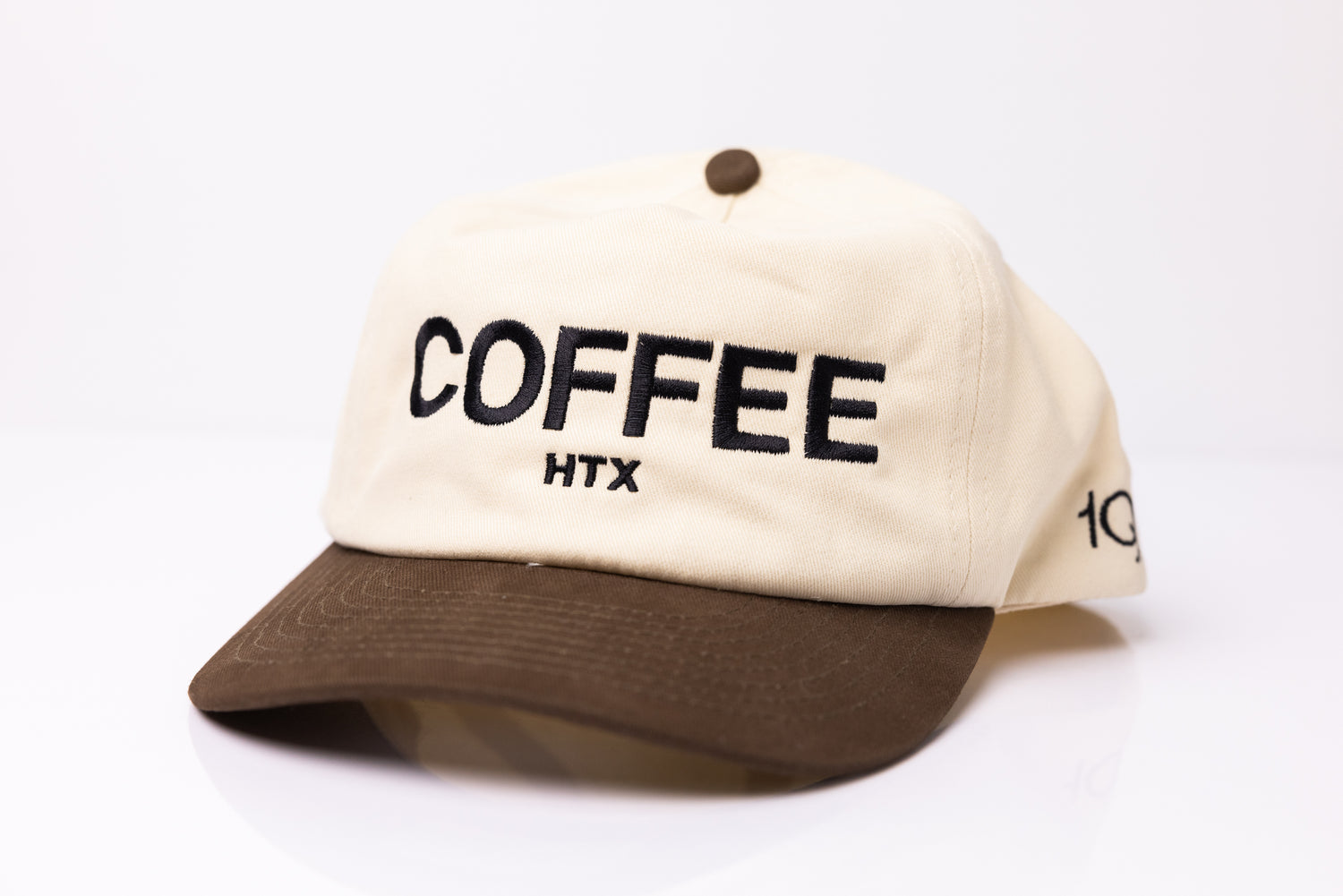 HTX COFFEE HAT