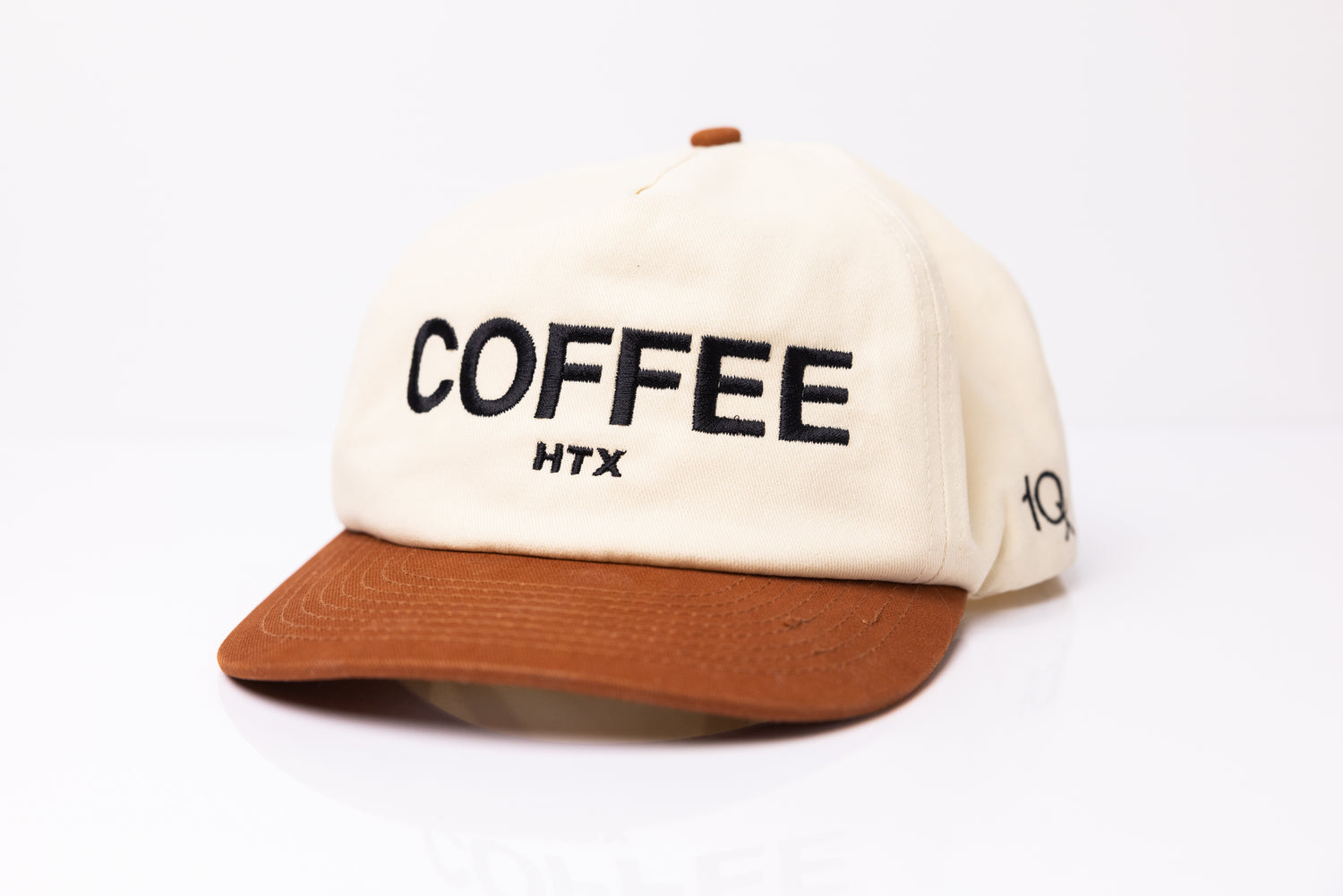 HTX COFFEE HAT