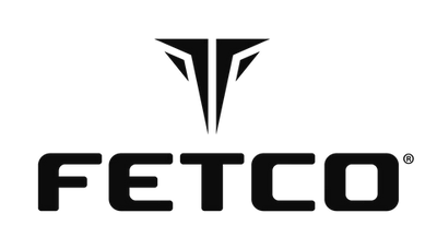 Fetco commercial batch brewers Houston