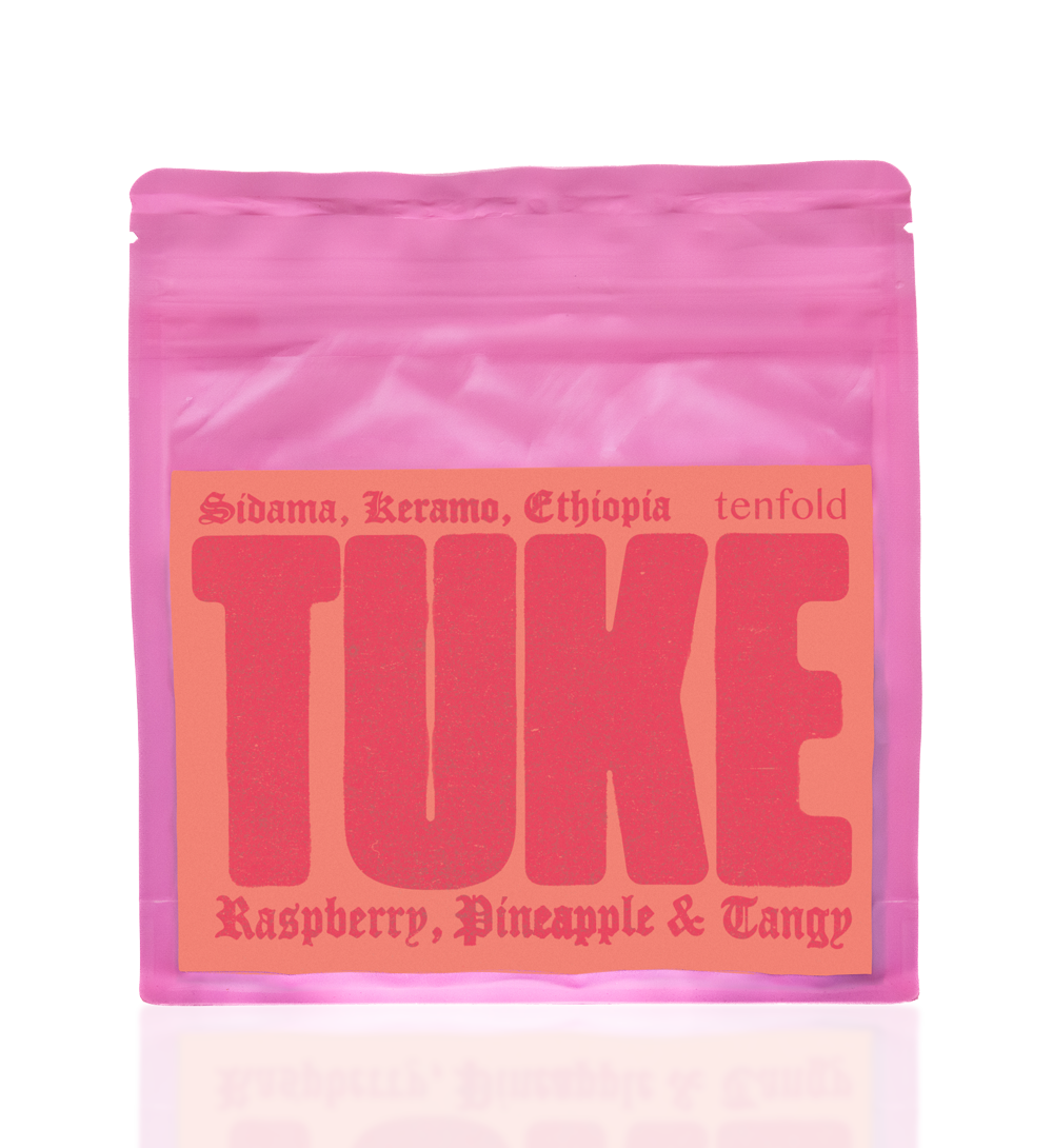 Tuke