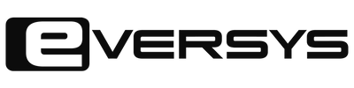 Eversys automatic coffee machines Houston